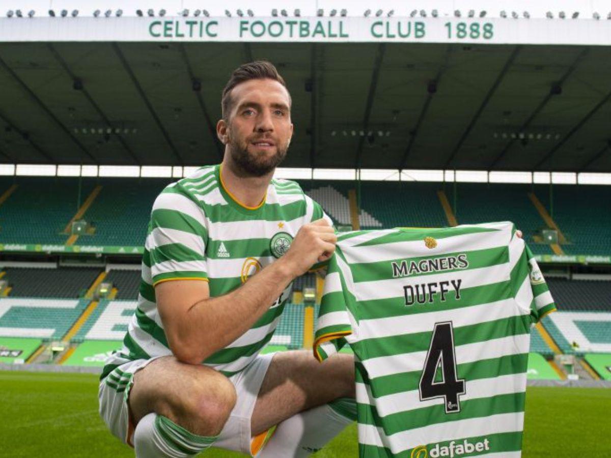 Celtic Park: Uno de los más escandalosos del mundo, sus hermosos tifos y la nueva casa del hondureño Luis Palma