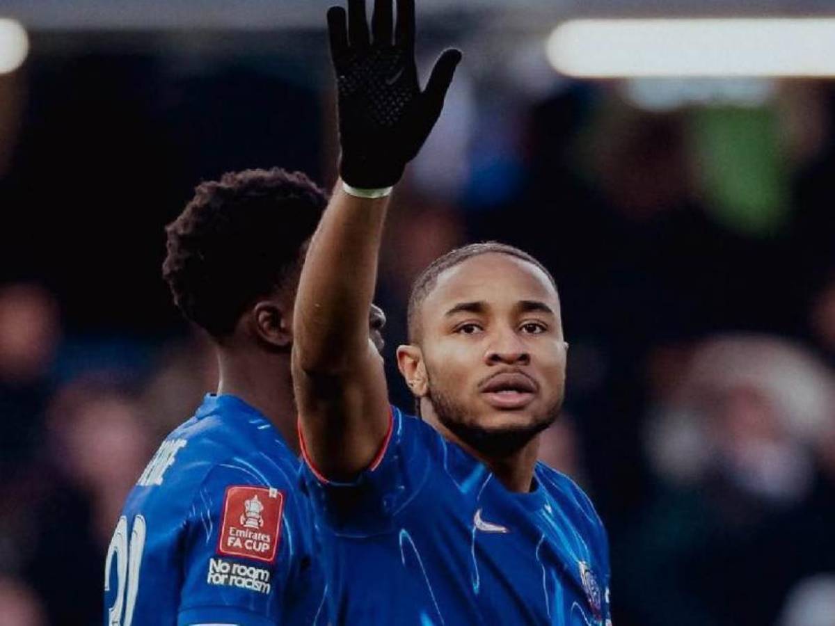 La postura de Real Madrid con Vinicius, Flick los borró y echó del Barcelona; Guardiola toma decisión con Donnarumma