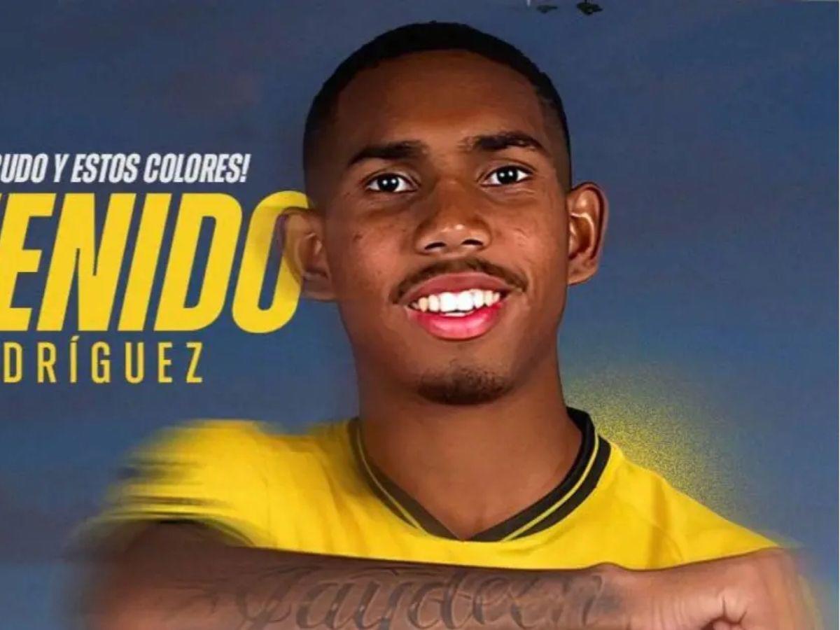 ¡En deuda! 15 fichajes en la Liga Nacional que quedaron a deber en la primera vuelta del torneo Clausura 2026