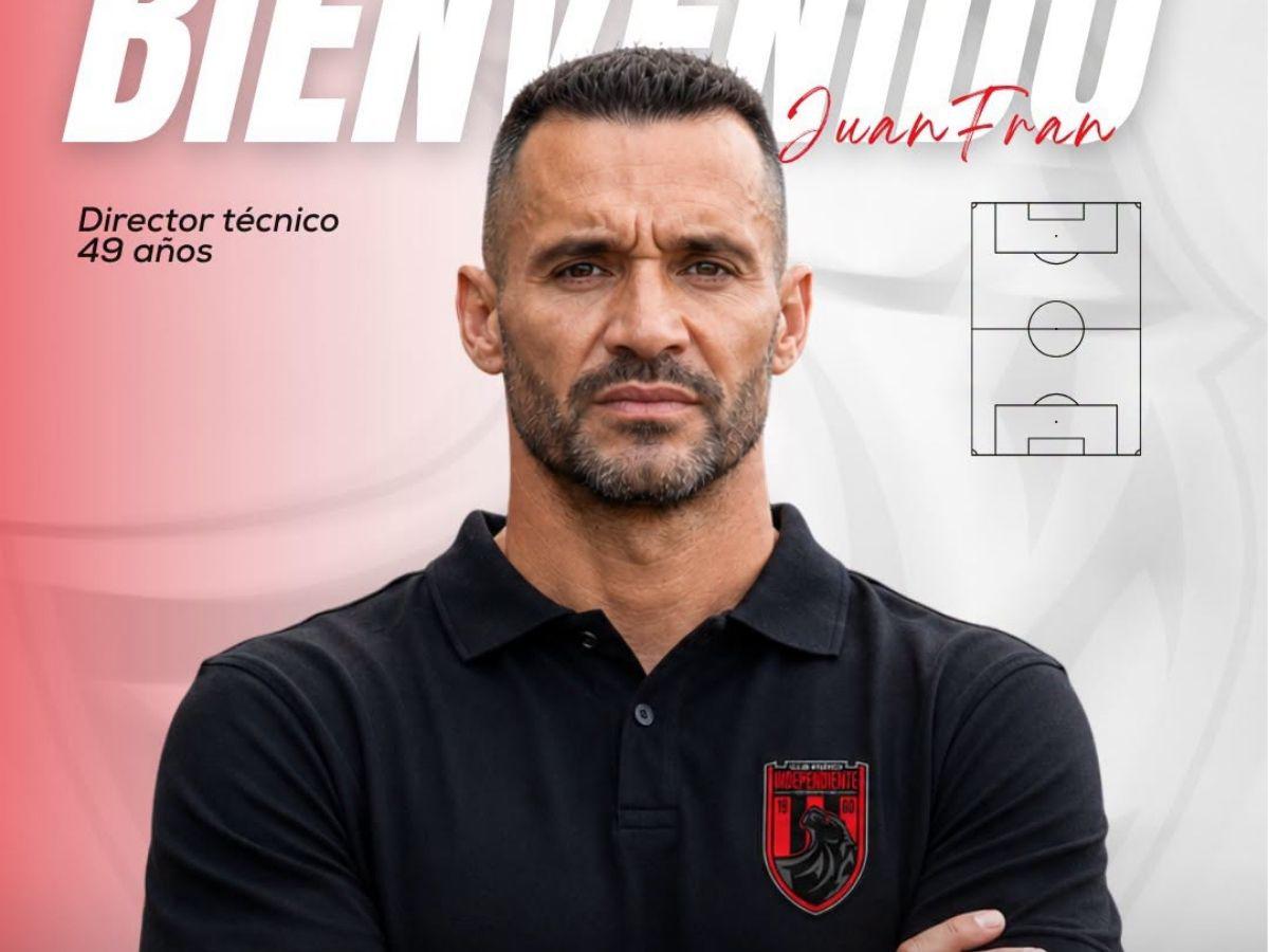 Fichajes: bajas en Marathón y Olimpia, Bengtson define futuro y Lobos con dos bombas