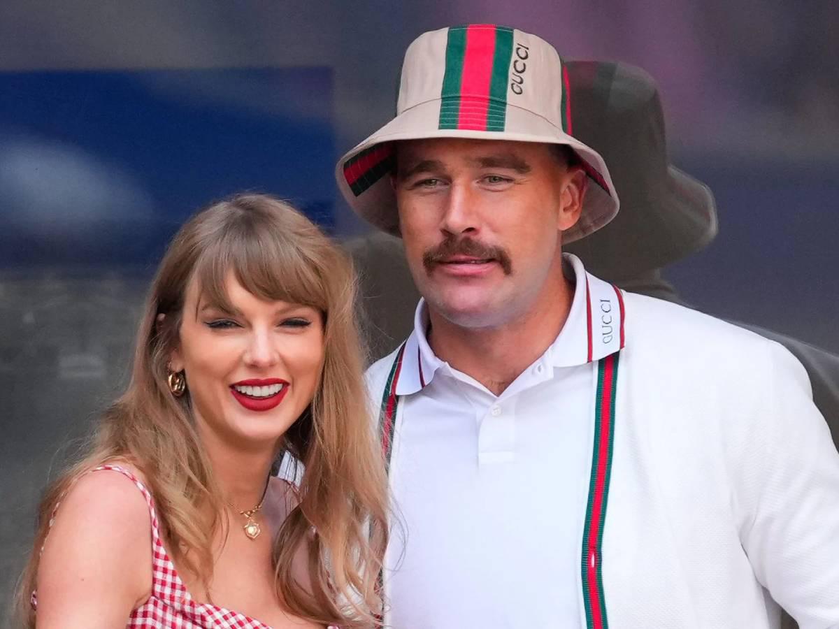 Queridos, polémicos y odiados: Ellos son los personajes que no ocultan su amor por el Club América de México