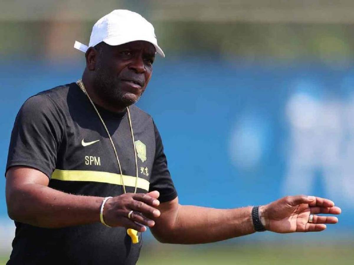 Mundial 2026: dejaron a Honduras fuera del repechaje y selección de Concacaf se queda sin técnico previo a la repesca