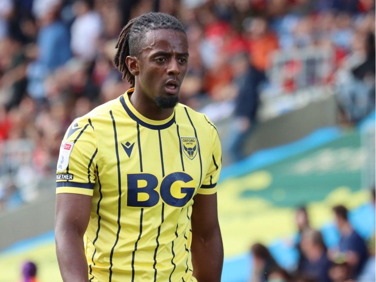 ¡A lo Premier League! El TOP 10 de los jugadores más valiosos de Jamaica, próximo rival de Honduras en Nations League