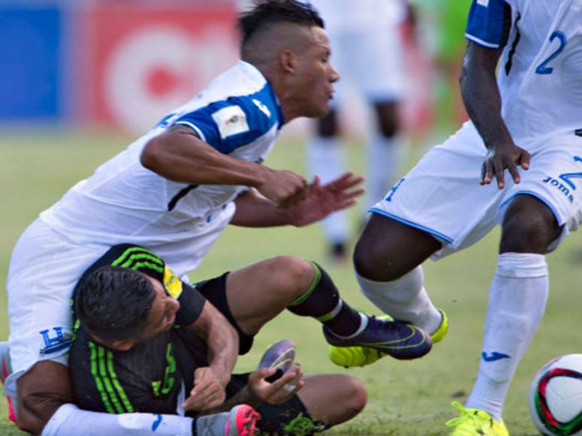 Luis Garrido y su actualidad tras cumplir un año fuera del fútbol profesional: ¿se retiró?