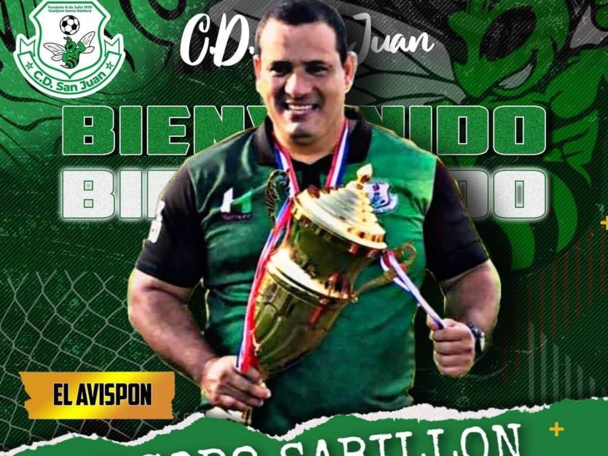 Conocé los 16 entrenadores clasificados a octavos de final del Clausura 2025 de la Liga de Ascenso