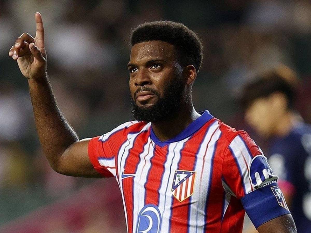 Barcelona hace último fichaje y Madrid sufre baja: así cerró el mercado de verano