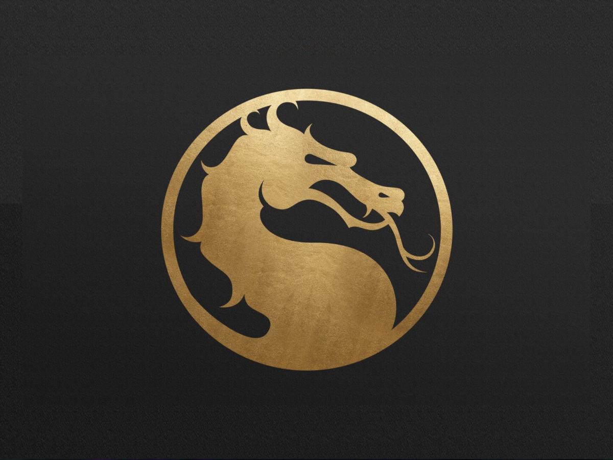Mortal Kombat muestra un poco de su próximo juego, y todo indica a que será otro reinicio de la saga