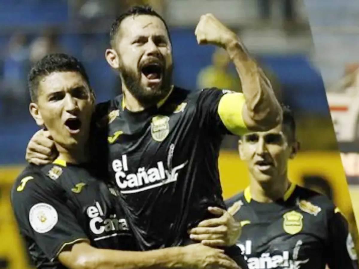 Se retiró en silencio, representa a club europeo y casi ficha por histórico de Italia: Así es la vida de Alfredo Mejía