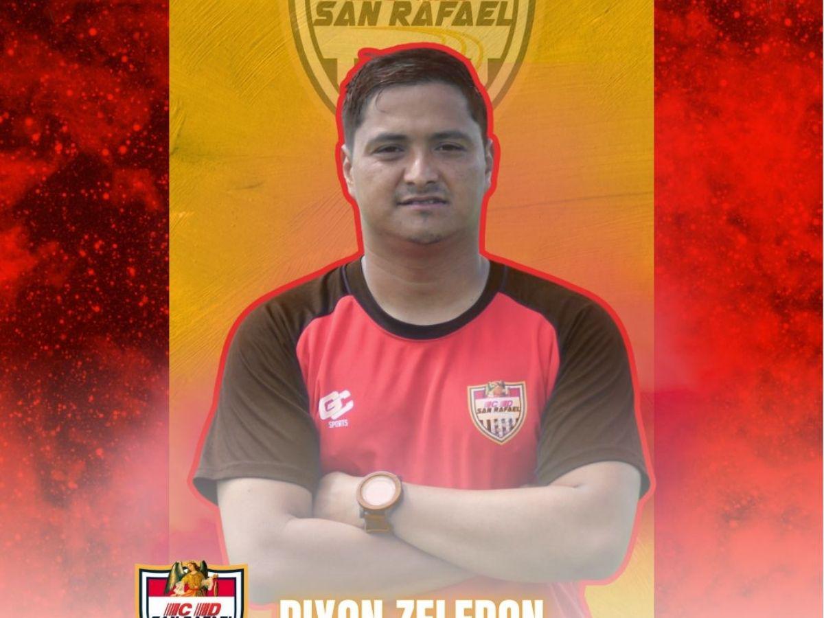 Fichajes: Ovidio Lanza reaparece tras firmar con curioso club, Meluca saca chequera y Real Juventud se arma