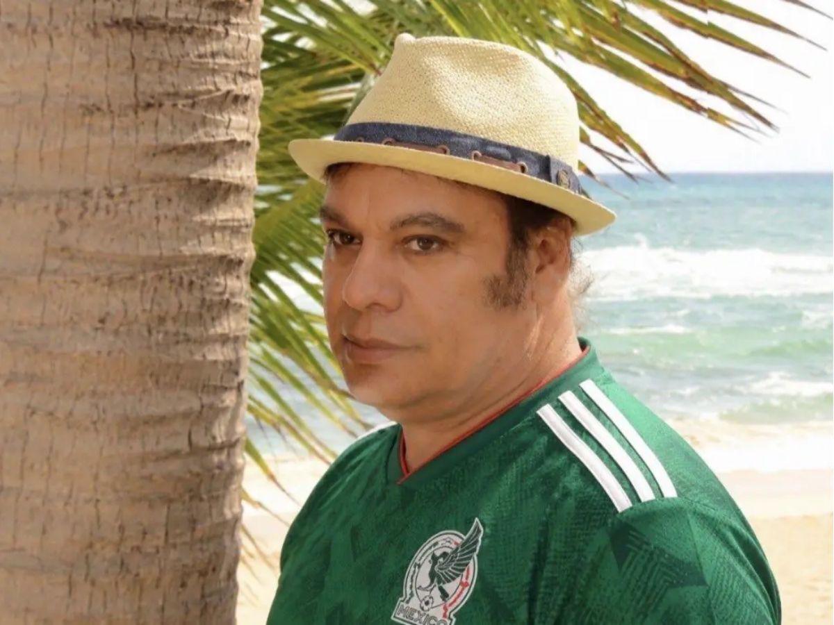 ¡Burlas contra México! Los crueles memes despedazan al Tri en el Mundial