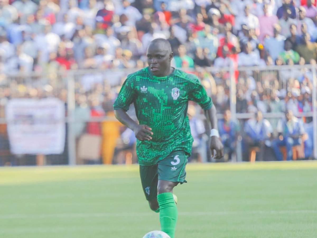 Mundial 2026: la que nunca clasifica y las 20 de Concacaf que dijeron adiós; las selecciones que quedaron eliminadas