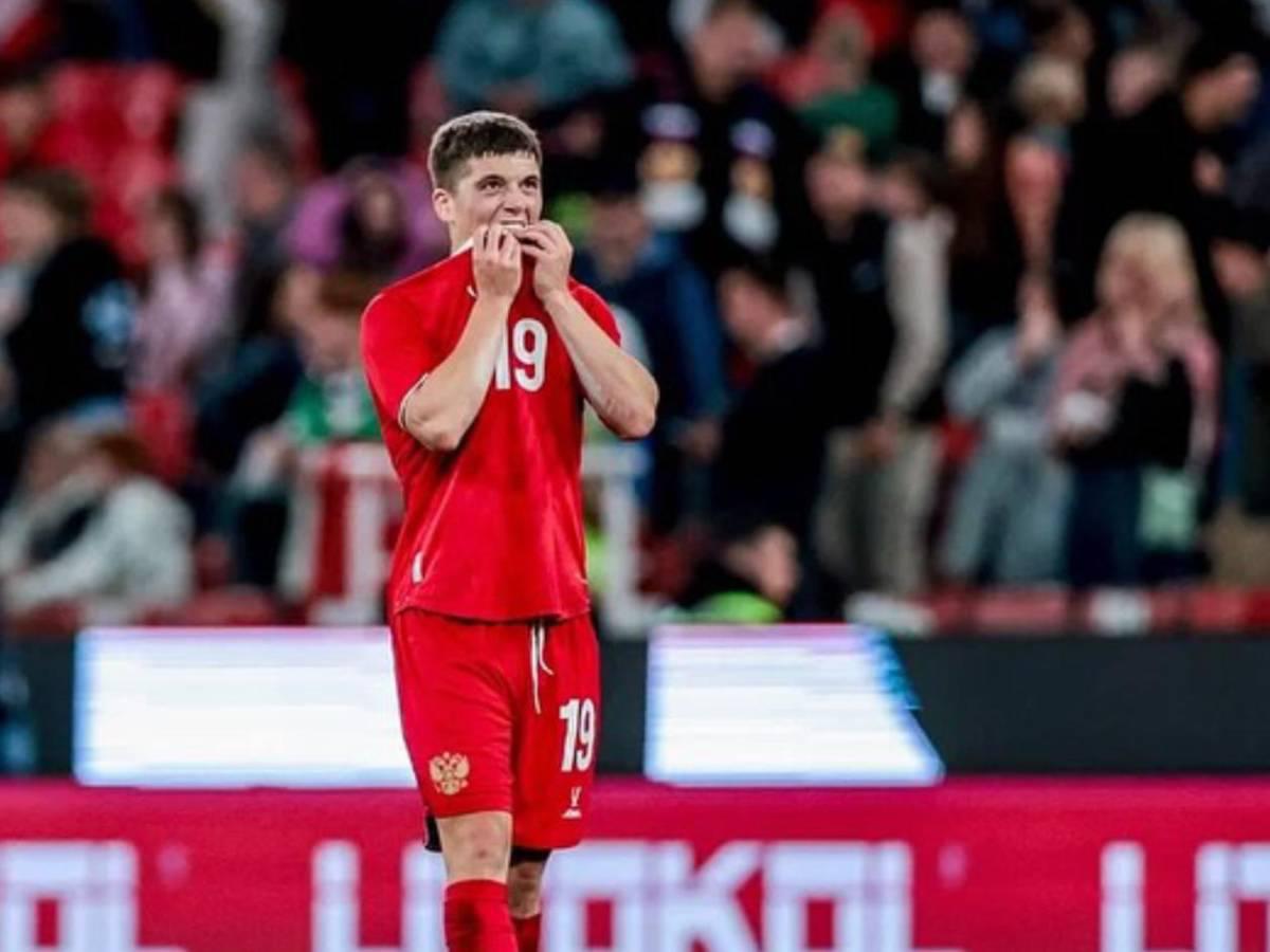 Mundial 2026: una se quedó fuera por tercera vez consecutiva; las otras siete selecciones eliminadas de la Copa del Mundo