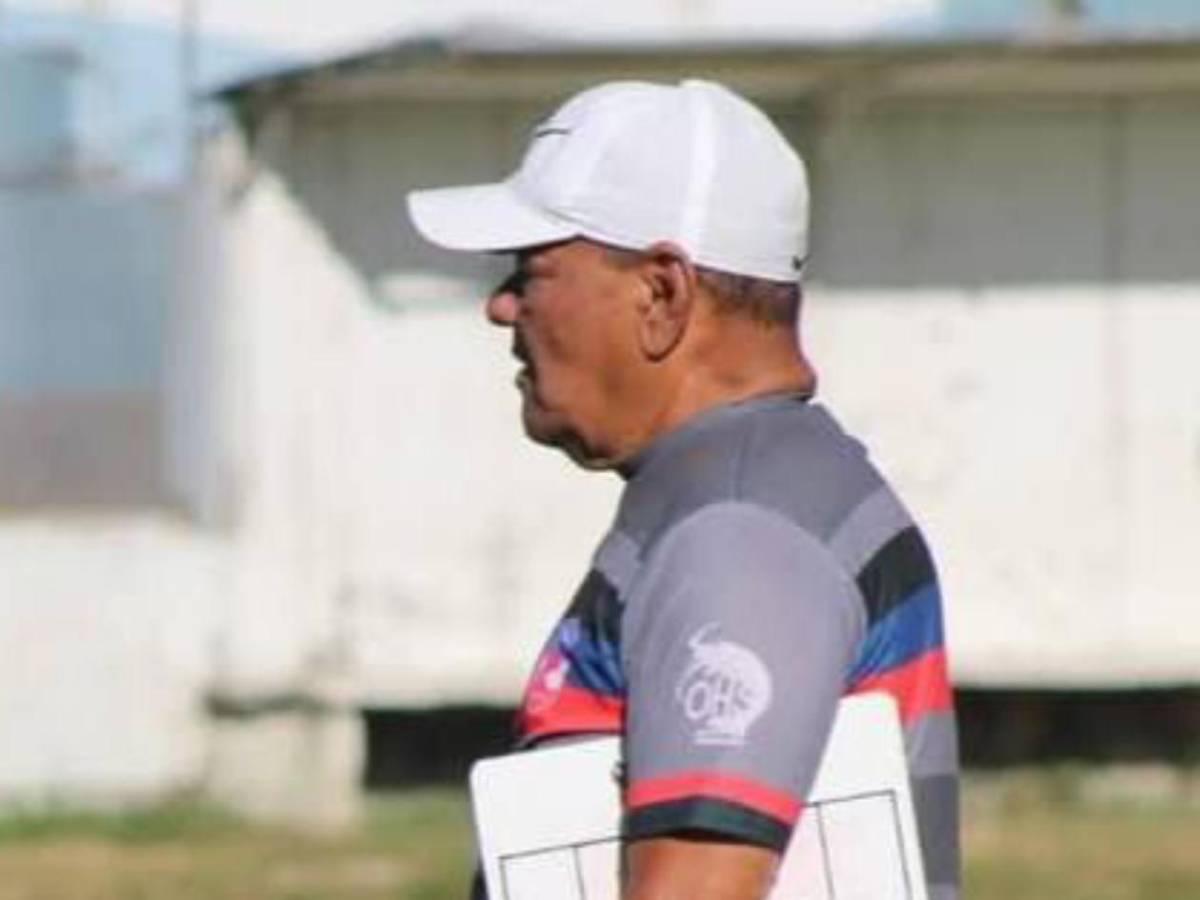 Equipo de Honduras pide desaparecer por insólita razón y denuncia a cuatro jugadores: Optaron por intimidar y amenazar