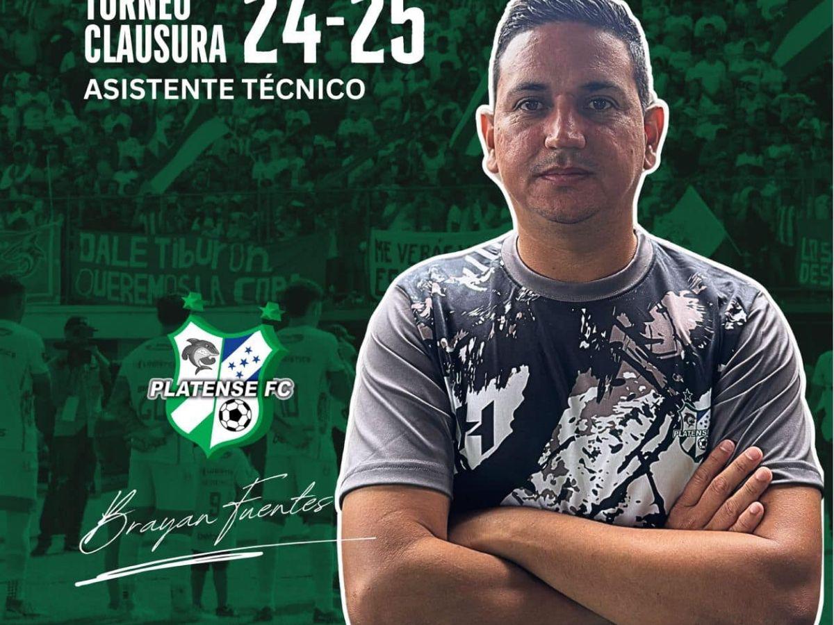 Liga de Ascenso: Platense ficha equipo completo, Vida rompe el mercado y Real Juventud y Parrillas One abren la chequera