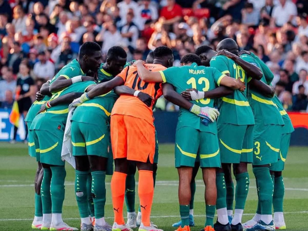 Honduras, Cristiano Ronaldo y una por primera vez: las selecciones que podrían clasificar al Mundial 2026 en esta fecha FIFA