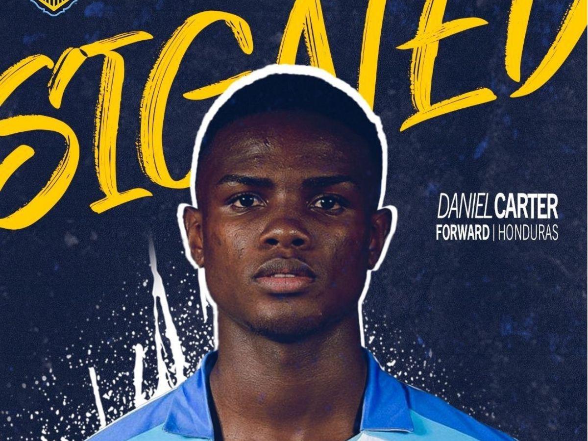 Fichajes: Bajas confirmadas en Real España y Olimpia, Motagua perdería volante y Kervin Arriaga tiene nuevo club