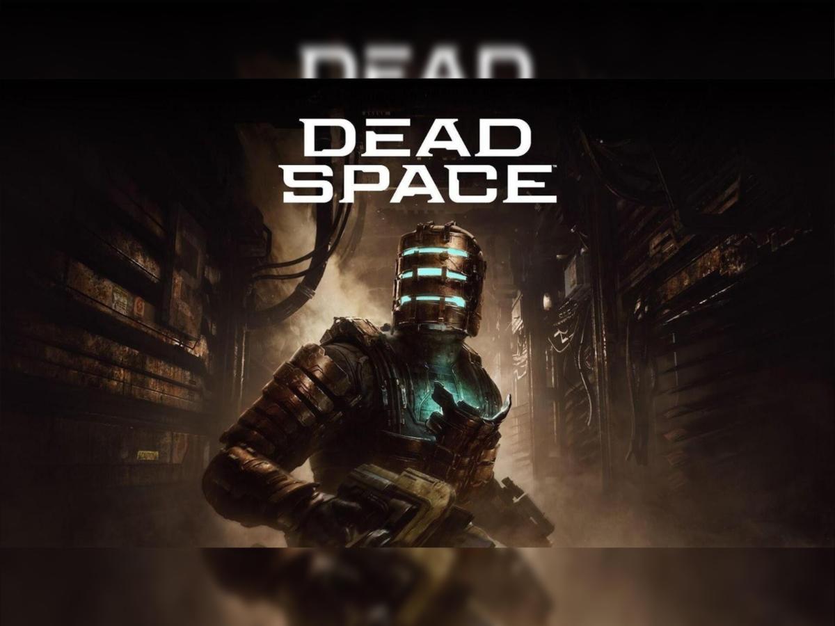 El remake de Dead Space ya está disponible en PC y consolas, llevando todo el horror espacial a un nuevo nivel