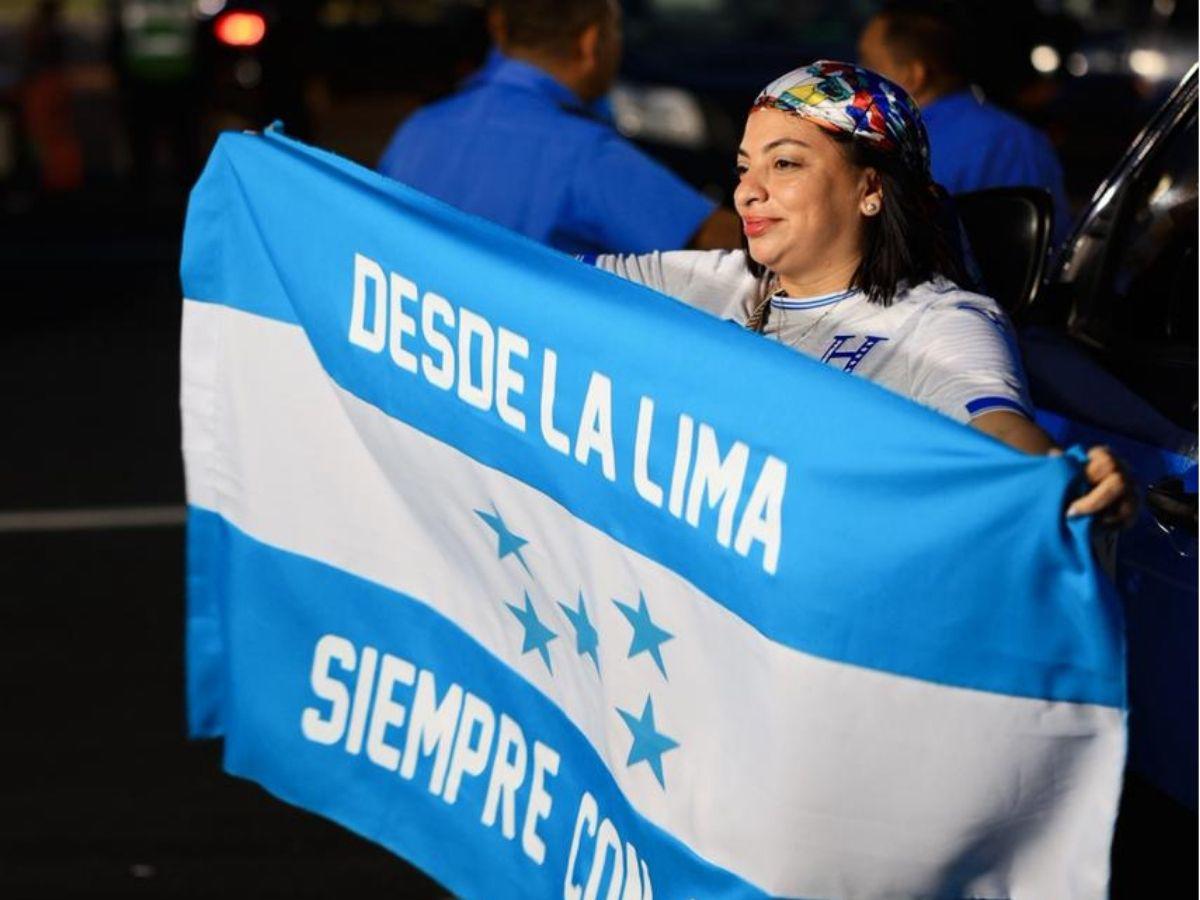 Rambo de León sorprende en Nicaragua, derroche de bellezas de Honduras y famoso causa euforia en Managua