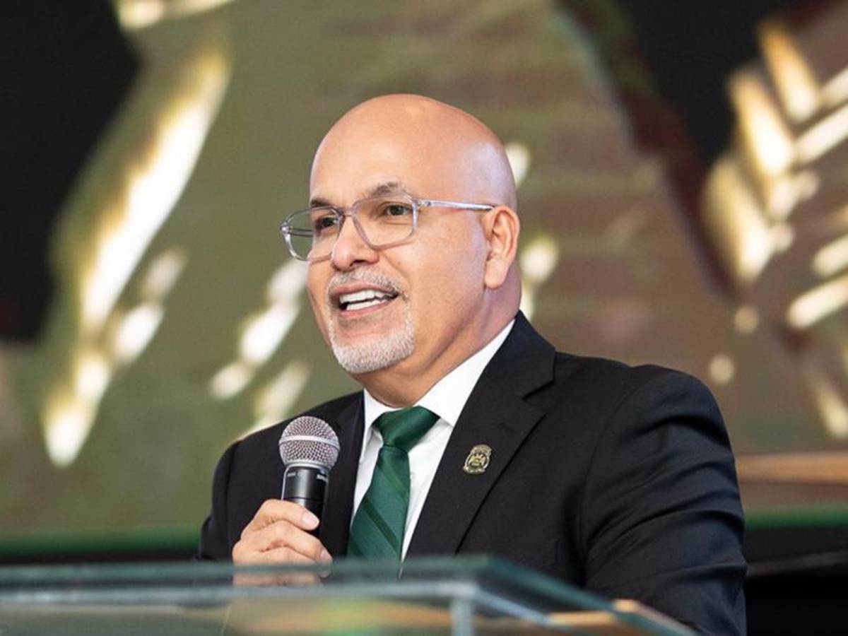 ¿De qué murió Orinson Amaya? Así fueron los últimos minutos del presidente que rompió la sequía de títulos en Marathón