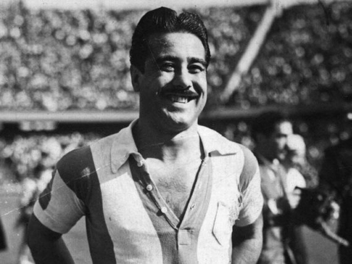 Hubo un 12-0: Las 15 históricas curiosidades de la Copa América, ¿cuál es el país más ganador?