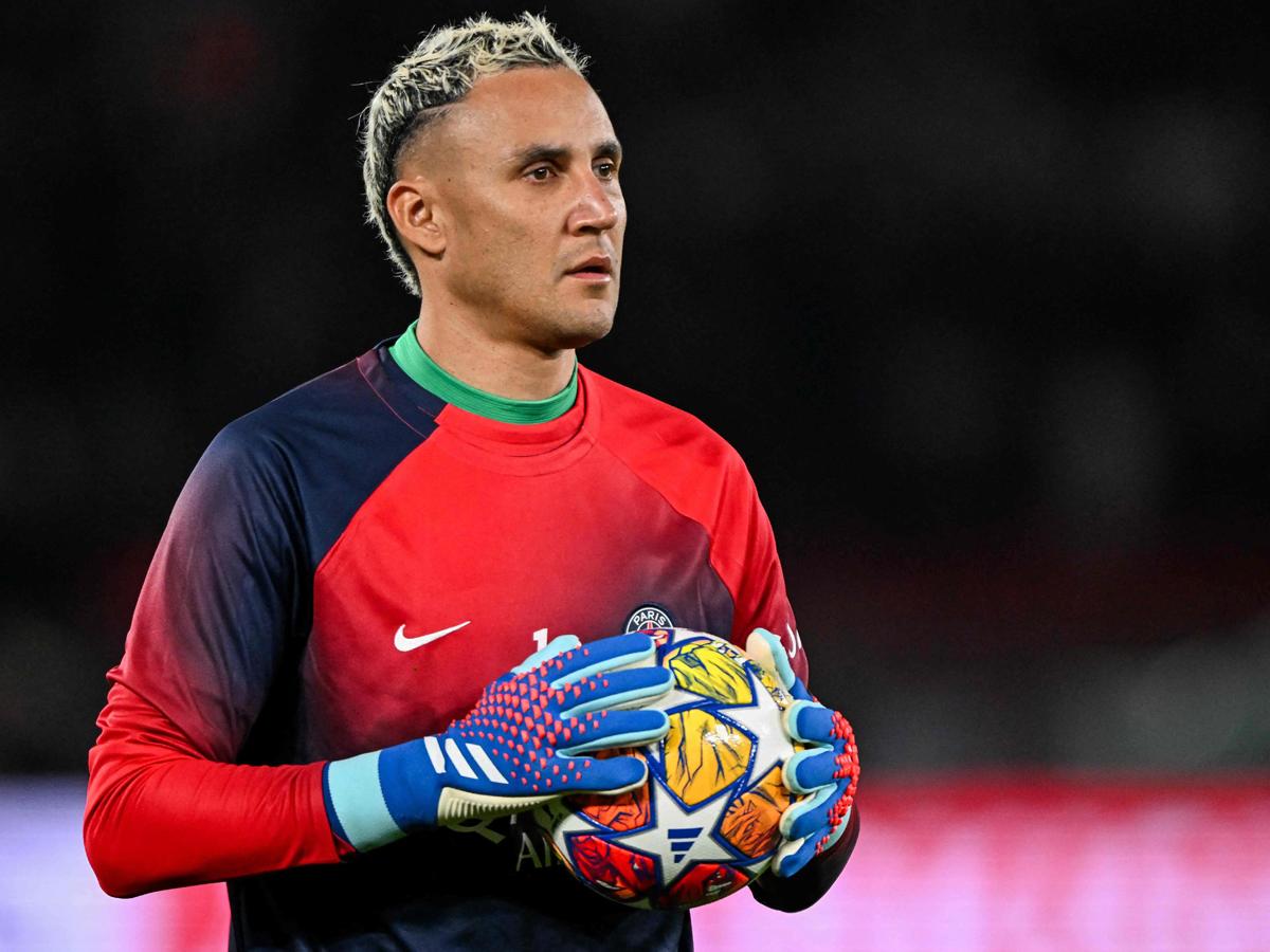 ¡Tres ex Real Madrid y varios del Barcelona! Grandes jugadores que siguen sin equipo en el fútbol de Europa