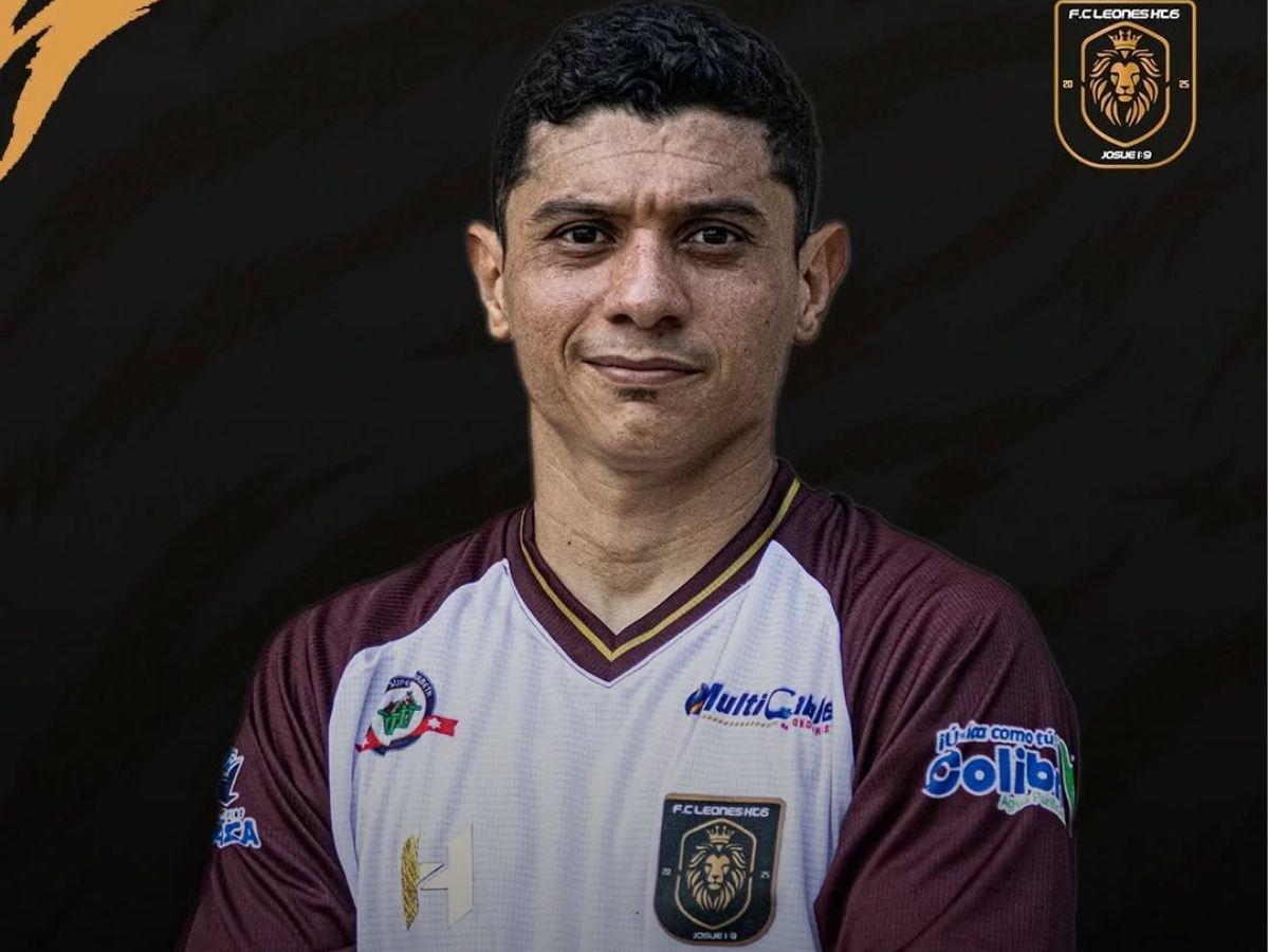 Fichajes: Ovidio Lanza reaparece tras firmar con curioso club, Meluca saca chequera y Real Juventud se arma