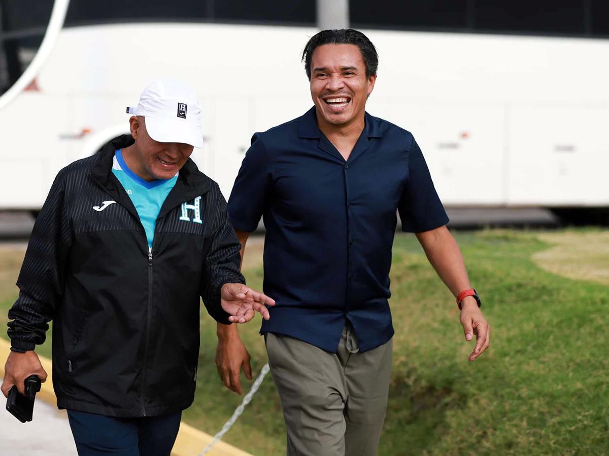 Rambo de León cuenta la verdad al recordar el escándalo que se desató con Paola Lazzaroni y Dani Turcios ¿Hubo infidelidad?