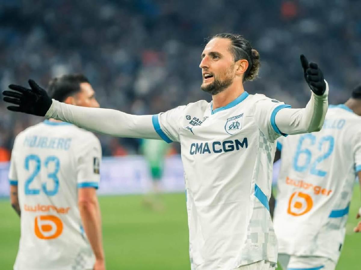 La postura de Real Madrid con Vinicius, Flick los borró y echó del Barcelona; Guardiola toma decisión con Donnarumma