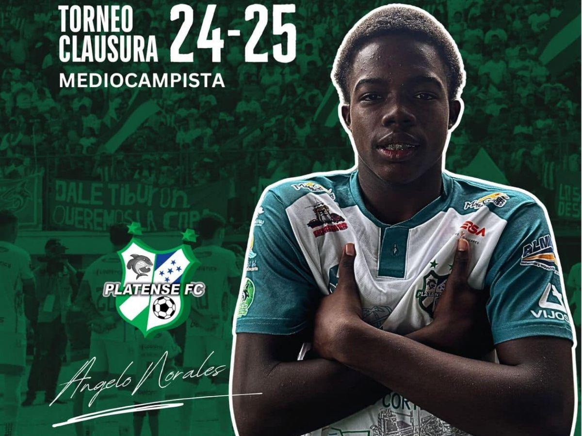 Liga de Ascenso: Platense ficha equipo completo, Vida rompe el mercado y Real Juventud y Parrillas One abren la chequera