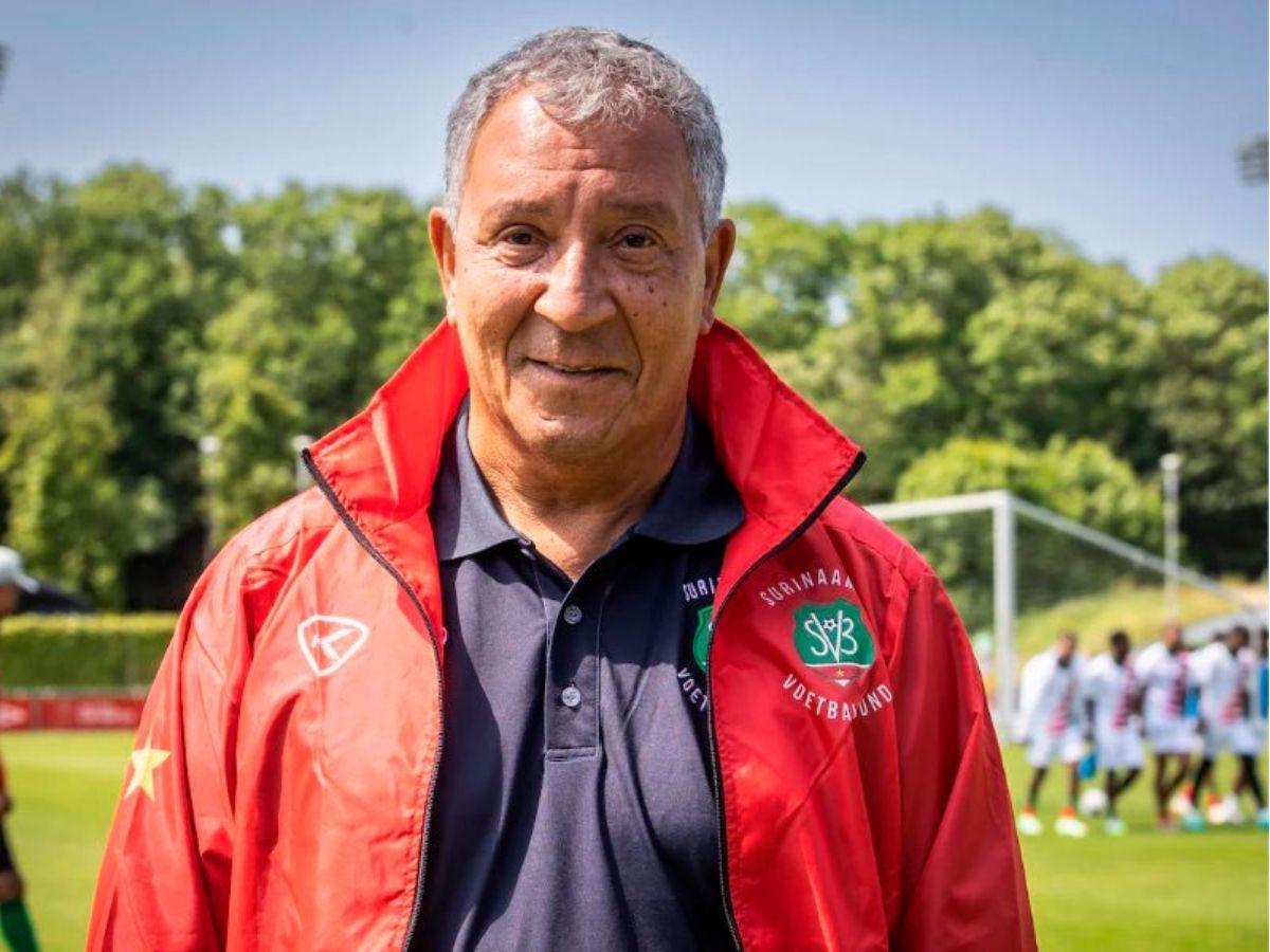 ¡Barrida después del Mundial 2026! Los entrenadores confirmados de las principales selecciones de Concacaf