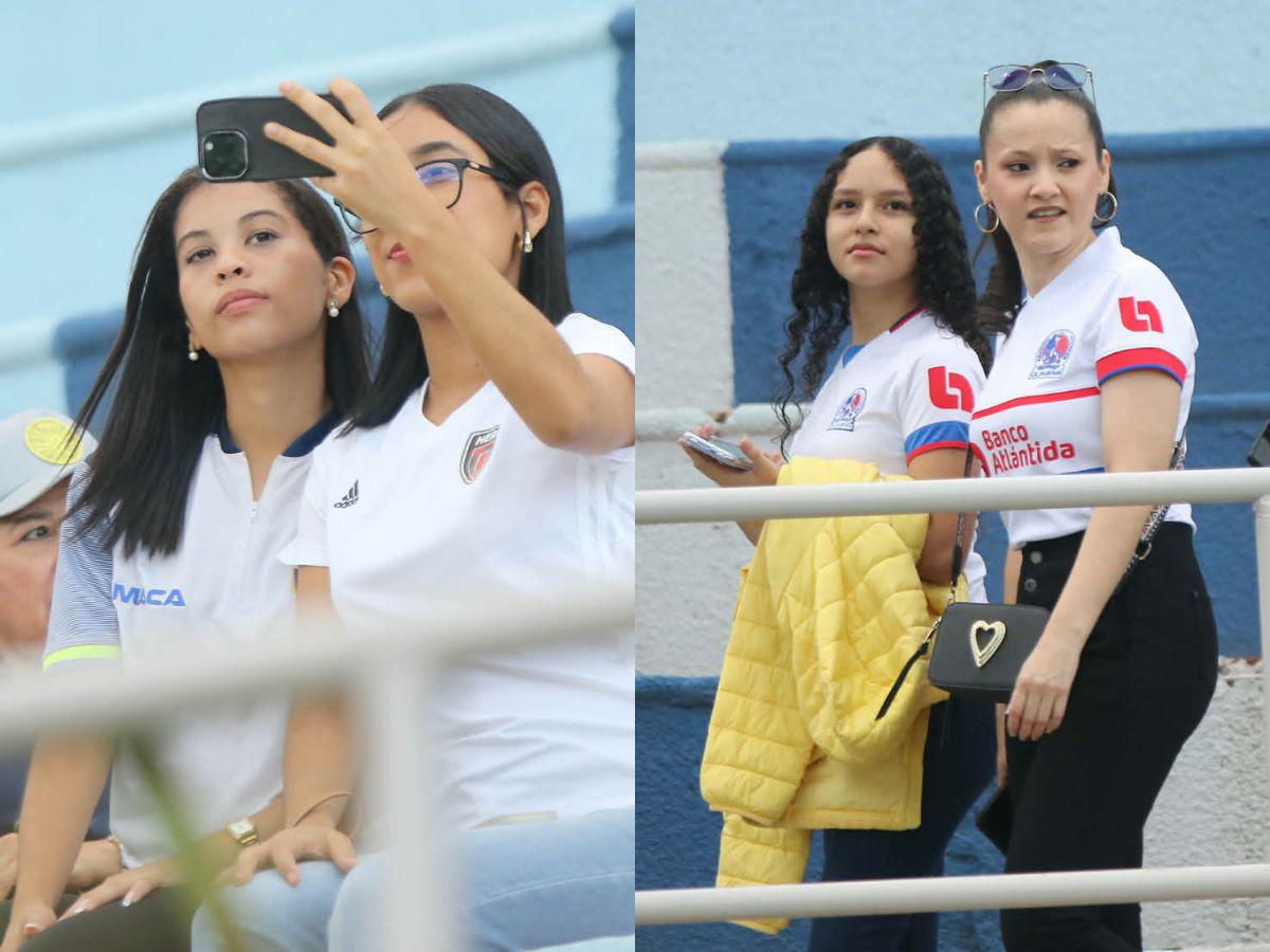 Lo que pasó con José Mario Pinto, Bengtson se encaró con aficionados de Olancho, bronca de Espinel y la roja de cárcel