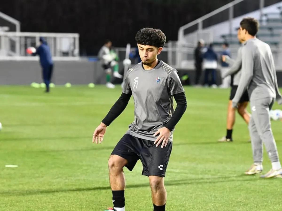 FICHAJES: Olimpia pendiente de su plantilla, legionario rumbo a Honduras ¿Fantasma a la Liga?