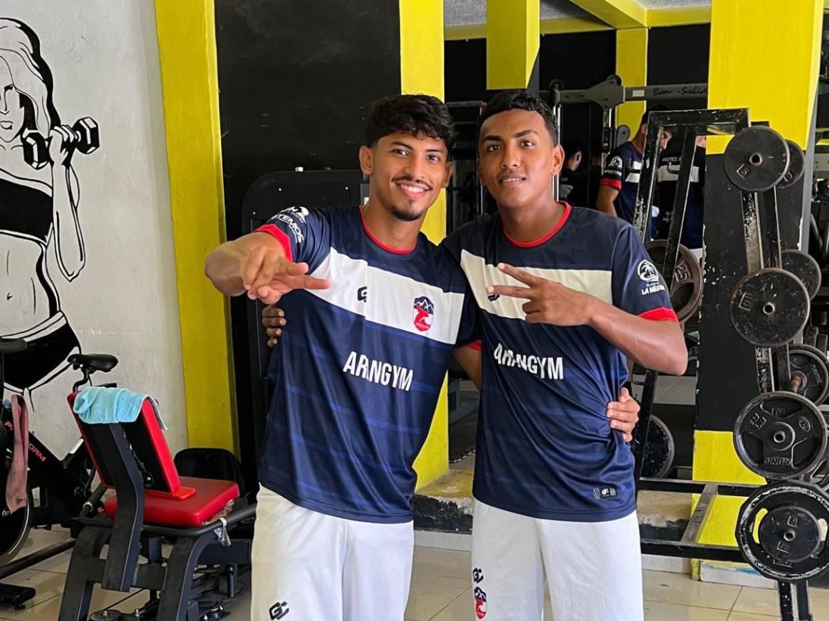 Equipo de Honduras pide desaparecer por insólita razón y denuncia a cuatro jugadores: Optaron por intimidar y amenazar