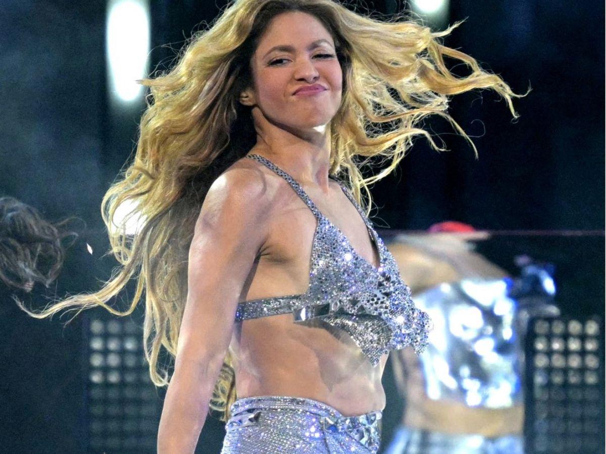 El llanto desconsolado de Messi, su horrible lesión de tobillo y las lágrimas de Di María en la final de Copa América