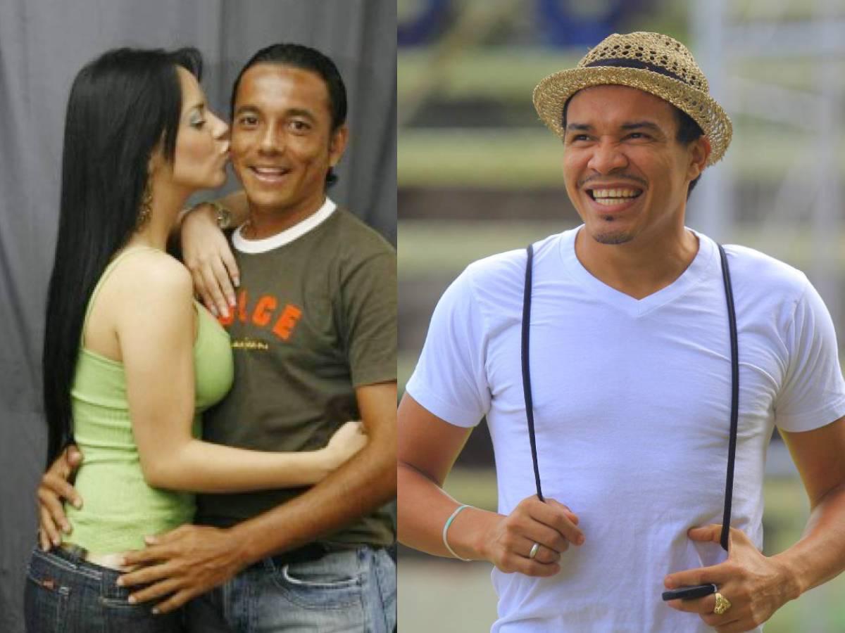 Rambo de León cuenta la verdad al recordar el escándalo que se desató con Paola Lazzaroni y Dani Turcios ¿Hubo infidelidad?