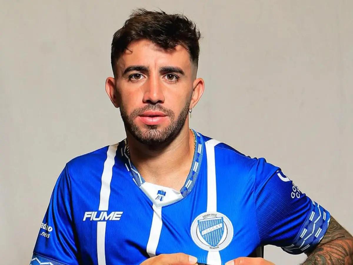 FICHAJES: Olimpia pendiente de su plantilla, legionario rumbo a Honduras ¿Fantasma a la Liga?
