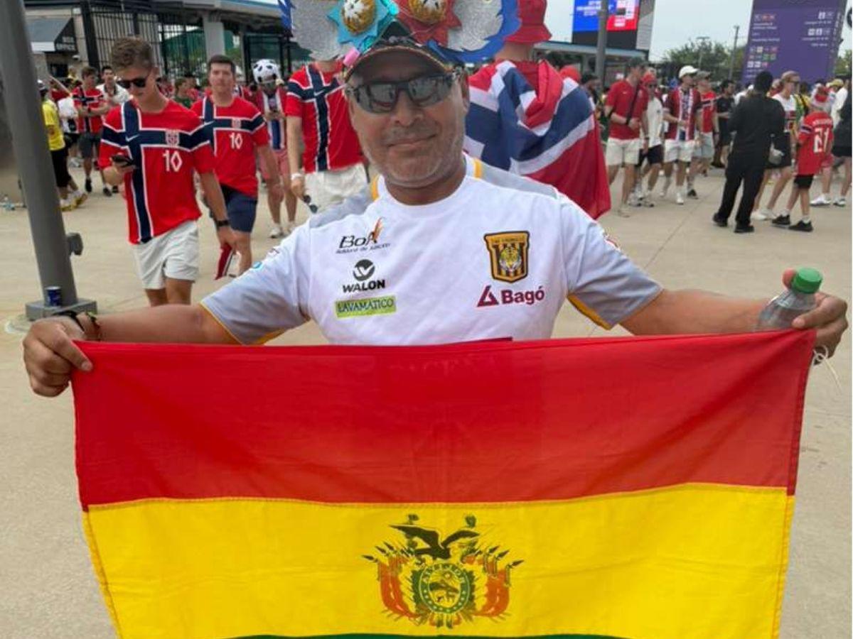 Llanto de Brasil, Vinicius señalado y Neymar se despedazó en el Mundial