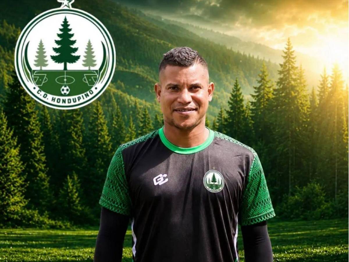 Fichajes: Olimpia con otra baja, Motagua quiere bombazo y Jorge Álvarez define su futuro