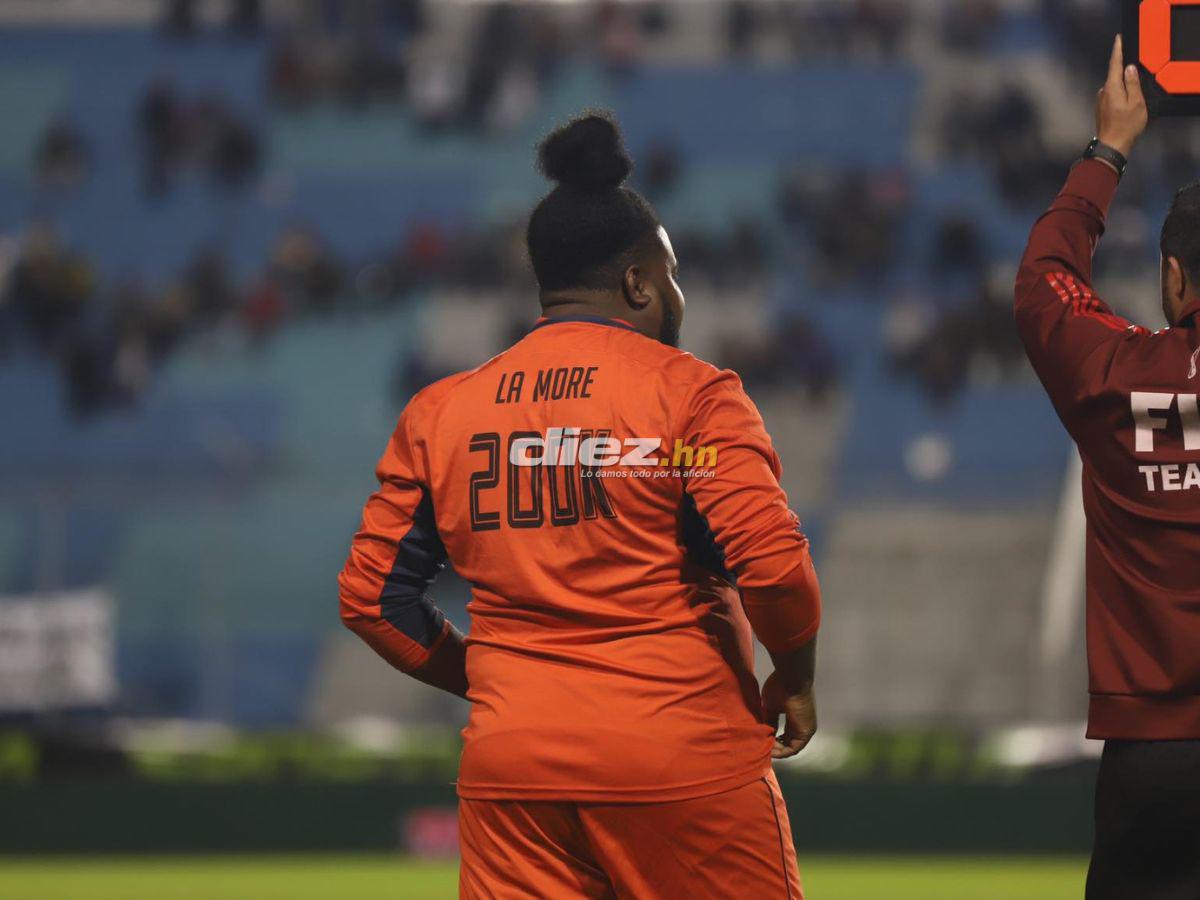 No se vio en la despedida de Rambo: Épicas celebraciones de Pavón, las chicas que cautivaron y ¿por qué el “10” cambió de equipo?