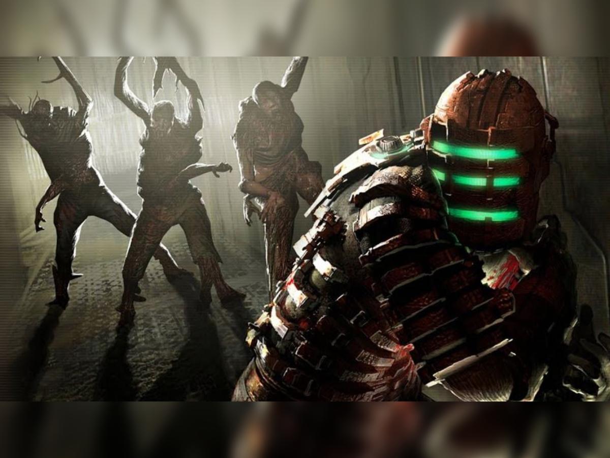 Dead Space: ¿qué fue lo que lo convirtió en uno de los mejores juegos de horror de todos los tiempos?