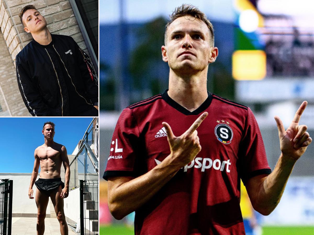 El primer futbolista gay que ha jugado en la liga española: “Soy homosexual, ya no quiero esconderme más”