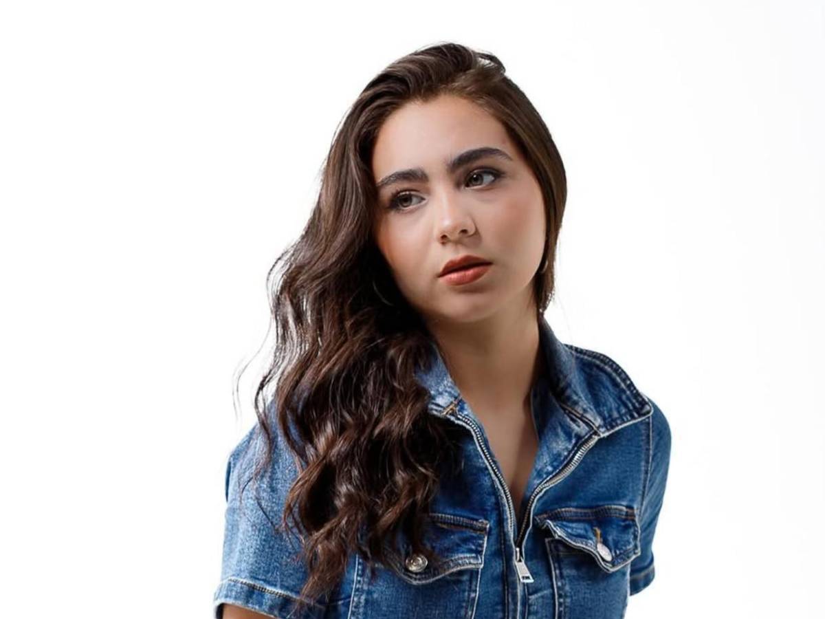 Hondureñas vs mexicanas: ellas son las bellas novias y esposas de los futbolistas de la Bicolor y el Tricolor