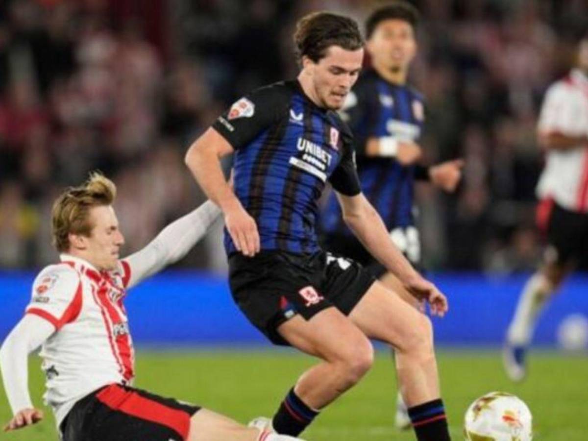 Podría quedarse sin Premier League: piden expulsar a club y lanzan dura acusación