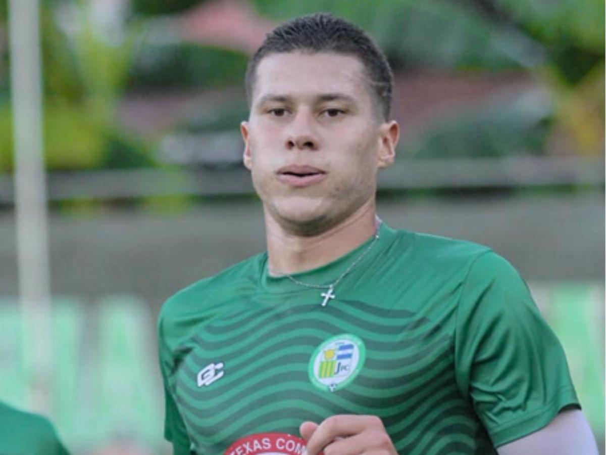 Fichajes: Olimpia va por bombazo, barrida en Olancho, Messiniti define futuro y dos grandes de Honduras van por De Olivera