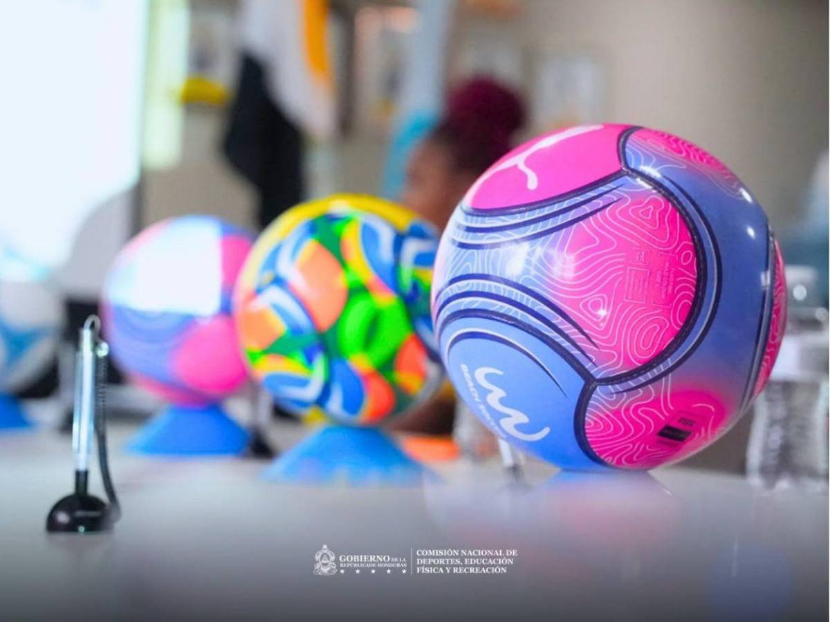 CONDEPOR fortalece vínculos con la comunidad garífuna de Tornabé