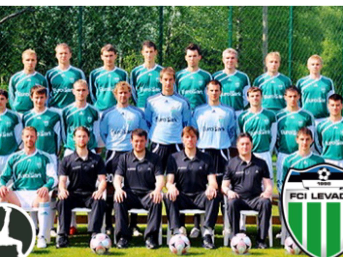 Olimpia por encima del Real Madrid: Los récords invictos más largos en la historia de los clubes en el fútbol mundial