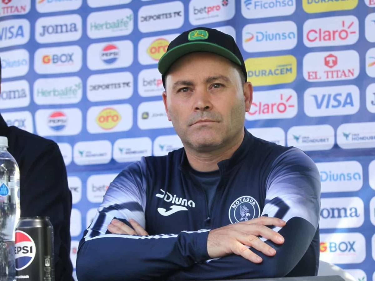 Fichajes: Más bajas en Olimpia y Real España, Motagua con dos bombazos, Bryan Róchez con nuevo club en Europa y, ¿Rubilio y Elis?