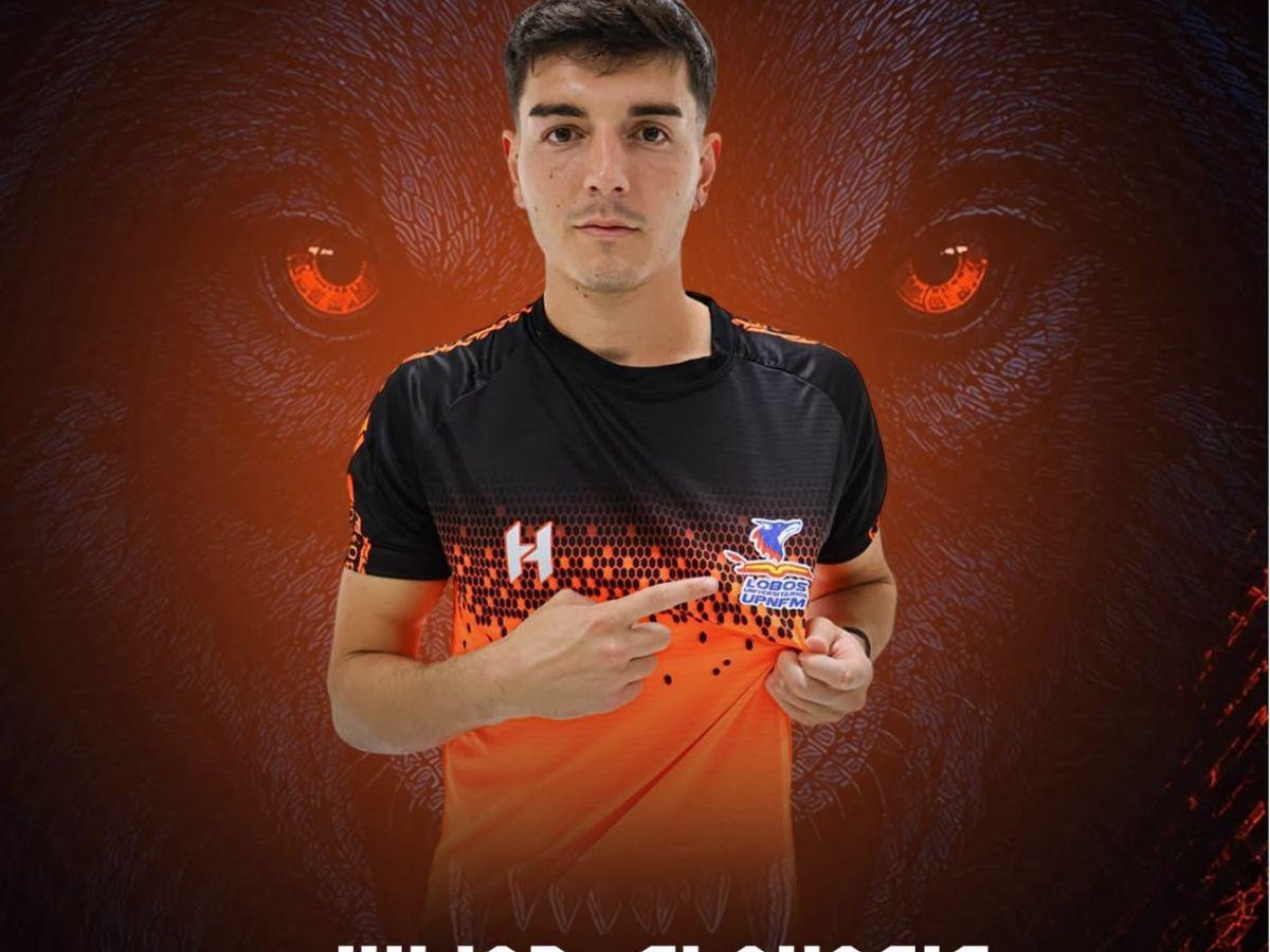 Fichajes: ¿Quioto al Olimpia? Baja en Real España e Independiente ficha 5