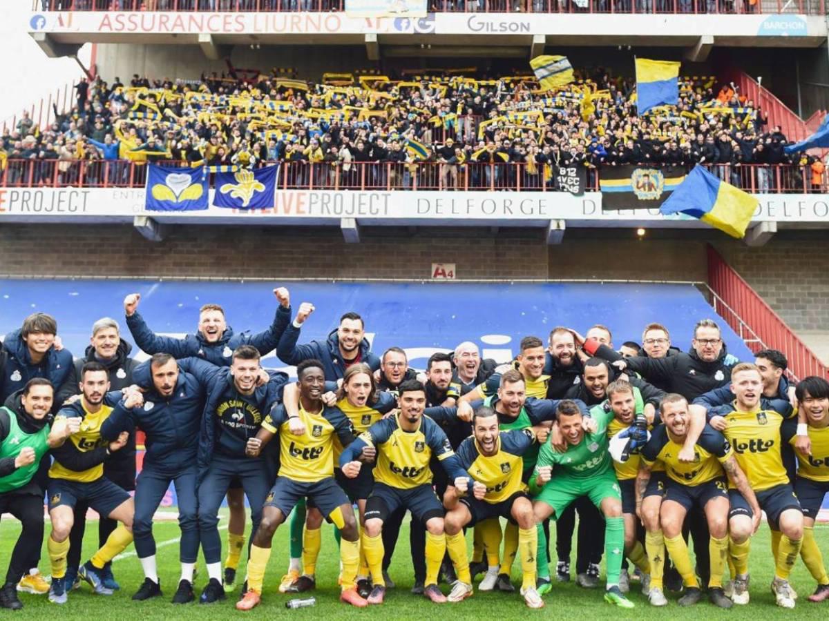 No podrá recortar la distancia de Real Madrid: los clasificados y grandes ausencias de la UEFA Champions League 2025/26