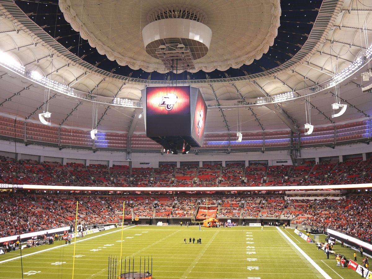 Conocé los tres deslumbrantes estadios donde Honduras jugará la fase de grupos de la Copa Oro 2025